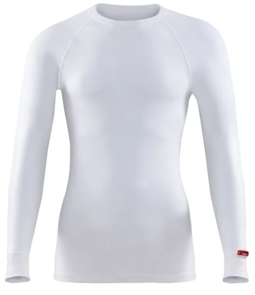 Unisex Top | in schwarz und weiß
