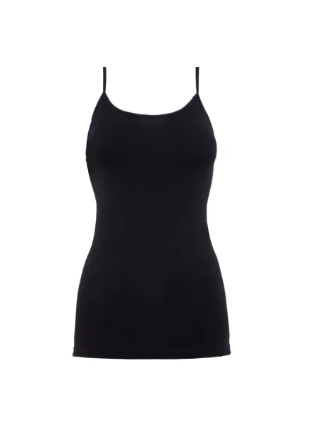 Damen Body Control | verschiedene Farben