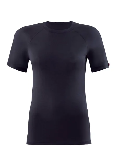 Sportliches Herren T-Shirt verschiedene Farben