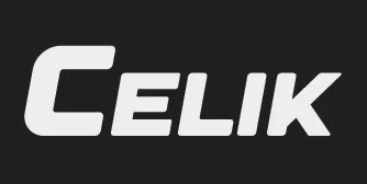 Celik Socks