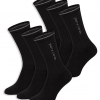 Pierre Cardin Leisure Socks Sport Socks Men's Socks 3 Pairs