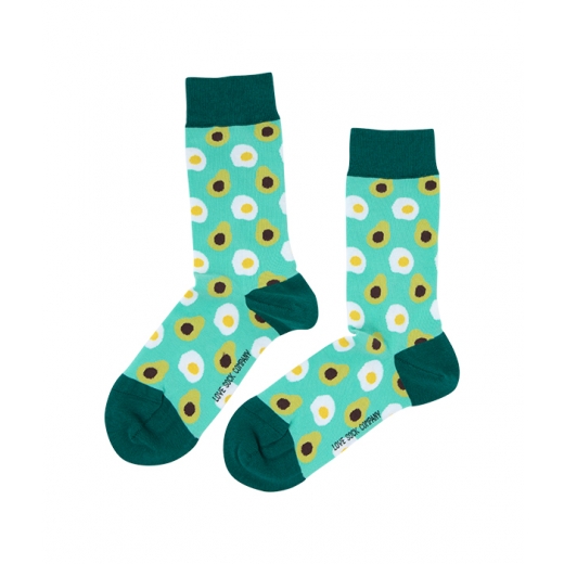 Celik Socks Socken Unterwasche Direkt Beim Hersteller Online Kaufen