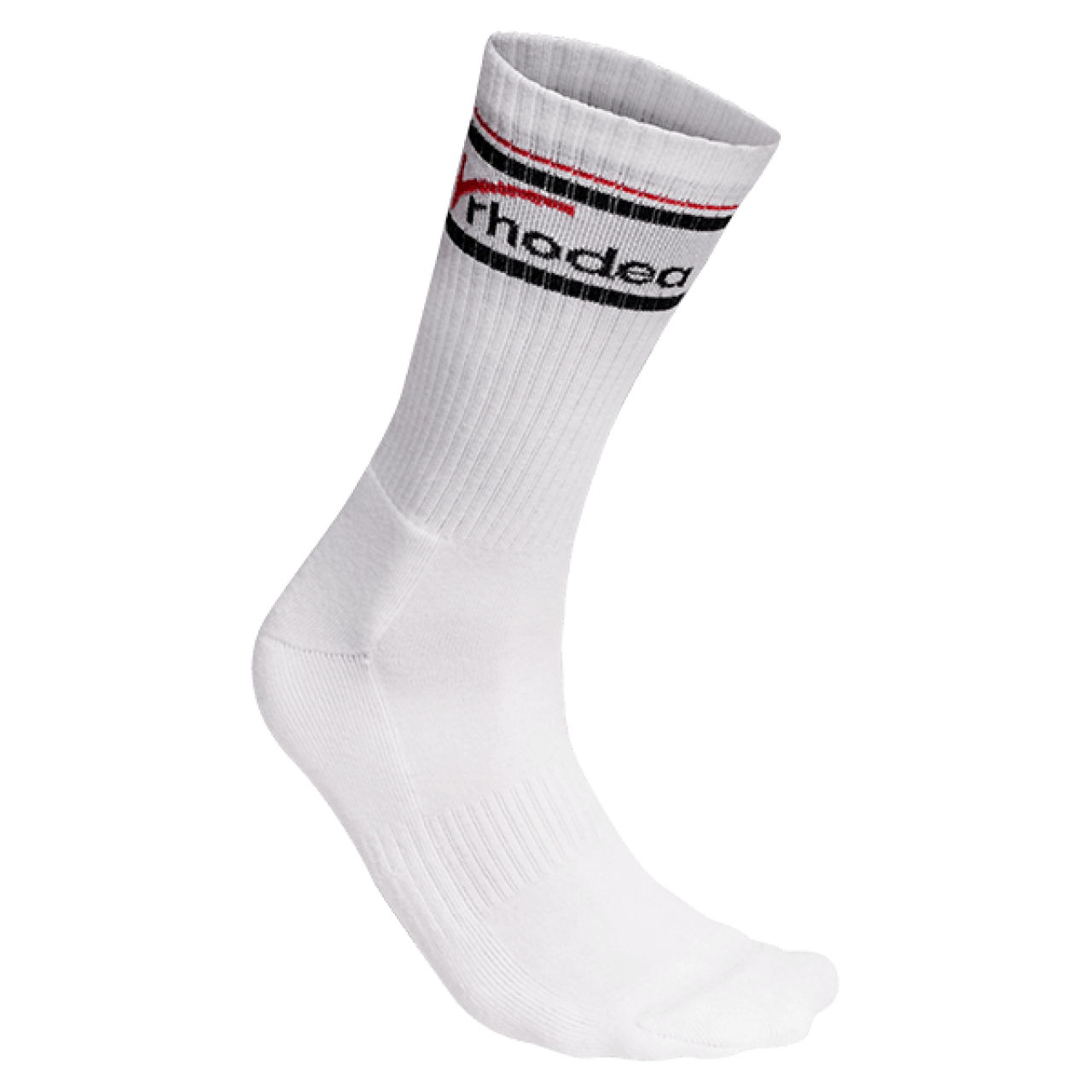 Rhodea Sport Tennis Socks Unisex Celik Socks Socken Online Kaufen