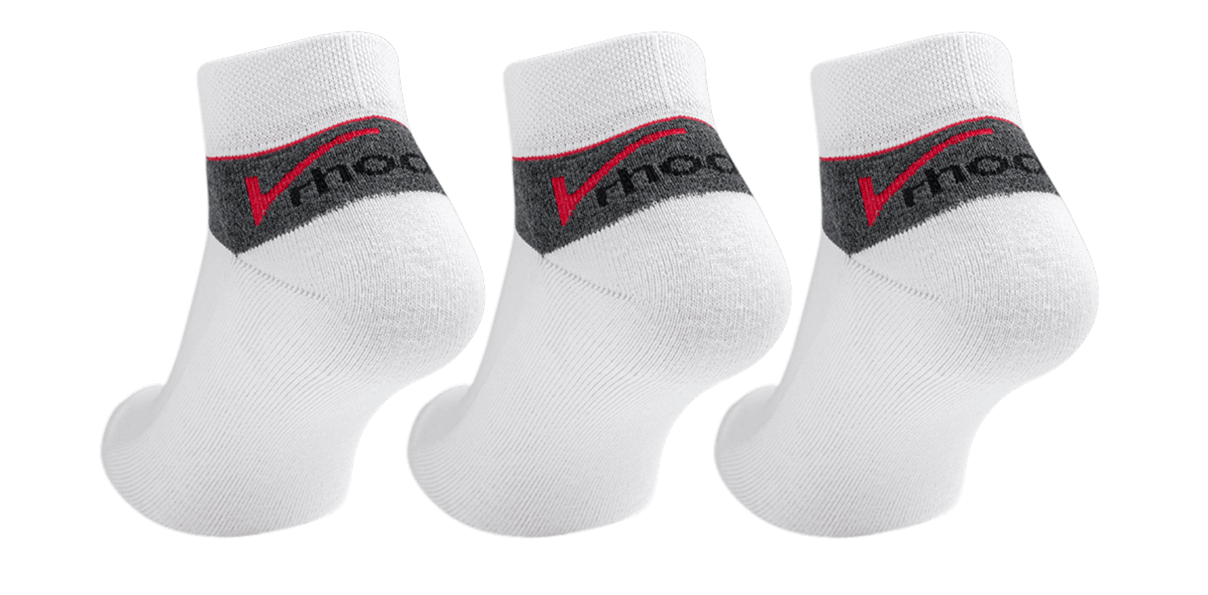 Rhodea Sport Sneakersocken Unisex | Celik Socks Socken Online Kaufen