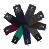 Pierre Cardin Brand Quality Business Men Socks - 2 Pairs