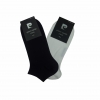 Pierre Cardin Sneaker Socks 2 Pairs