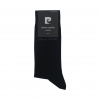 Pierre Cardin Business Socken Oeko-Tex® Standard 1 Paar