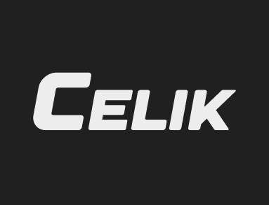 celiksocks-newsletter