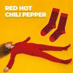 Red Hot Chili Pepper-img