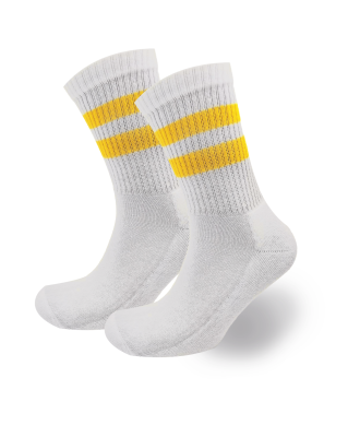 Rhodea Sport Socks 3 pairs-img