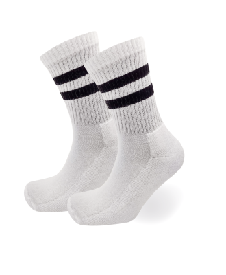 Rhodea Sport Socks 3 pairs-img