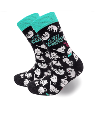 Halloween Sock Collection Bundle 5 Socks LIMITED OFFER-img