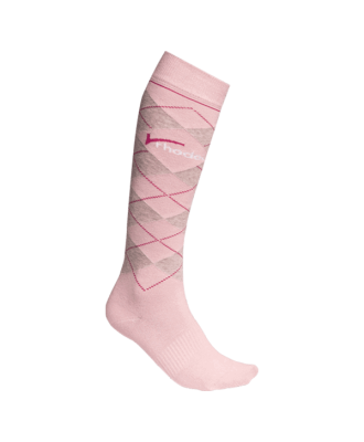 Rhodea Sport Socken Reitstrümpfe Bio-Baumwolle STYLE RH-38-img