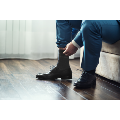 Roy Robson Sailor Business Socken Herrensocken 2 Paar-img