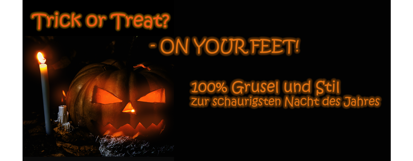 Warum Halloween-Socken das perfekte Accessoire sind