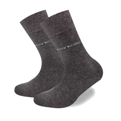 Roy Robson Business Herrensocken 3 Paar-img