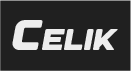 celiksocks_logo