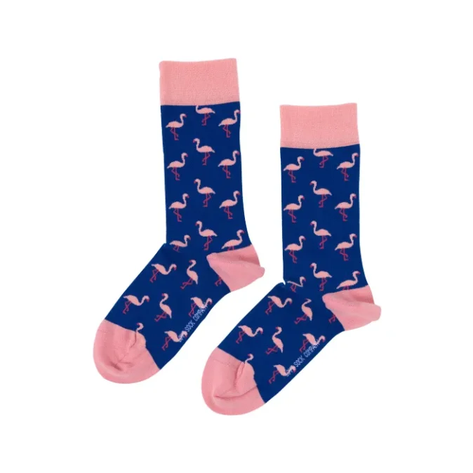 Love Sock Sets Geschenkbox: Tiere-83