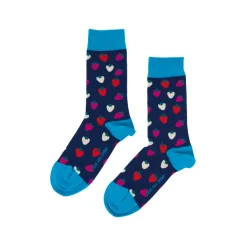 Love Sock Sets Geschenkbox: Superfood-img