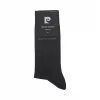 Pierre Cardin  Business Socken Oeko-Tex® Standard 1 Paar-117
