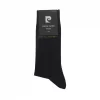 Pierre Cardin Business Socken Oeko-Tex® Standard 1 Paar-118