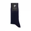 Pierre Cardin Business Socken Oeko-Tex® Standard 1 Paar-116