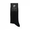 Pierre Cardin  Business Socken Oeko-Tex® Standard 1 Paar-115