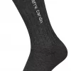 Pierre Cardin Leisure Socks Sport Socks Men's Socks 3 Pairs-108