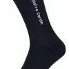 Pierre Cardin Leisure Socks Sport Socks Men's Socks 3 Pairs-109