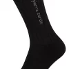 Pierre Cardin Leisure Socks Sport Socks Men's Socks 3 Pairs-110
