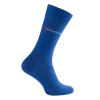 Rhodea Basic Socks Unisex Men Women Socks Organic Cotton 2 or 6 pairs of STYLE RH-20-79