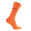 Rhodea Basic Socks Unisex Herren Damen Socken Bio-Baumwolle 2 oder 6 Paar STYLE RH-20-78