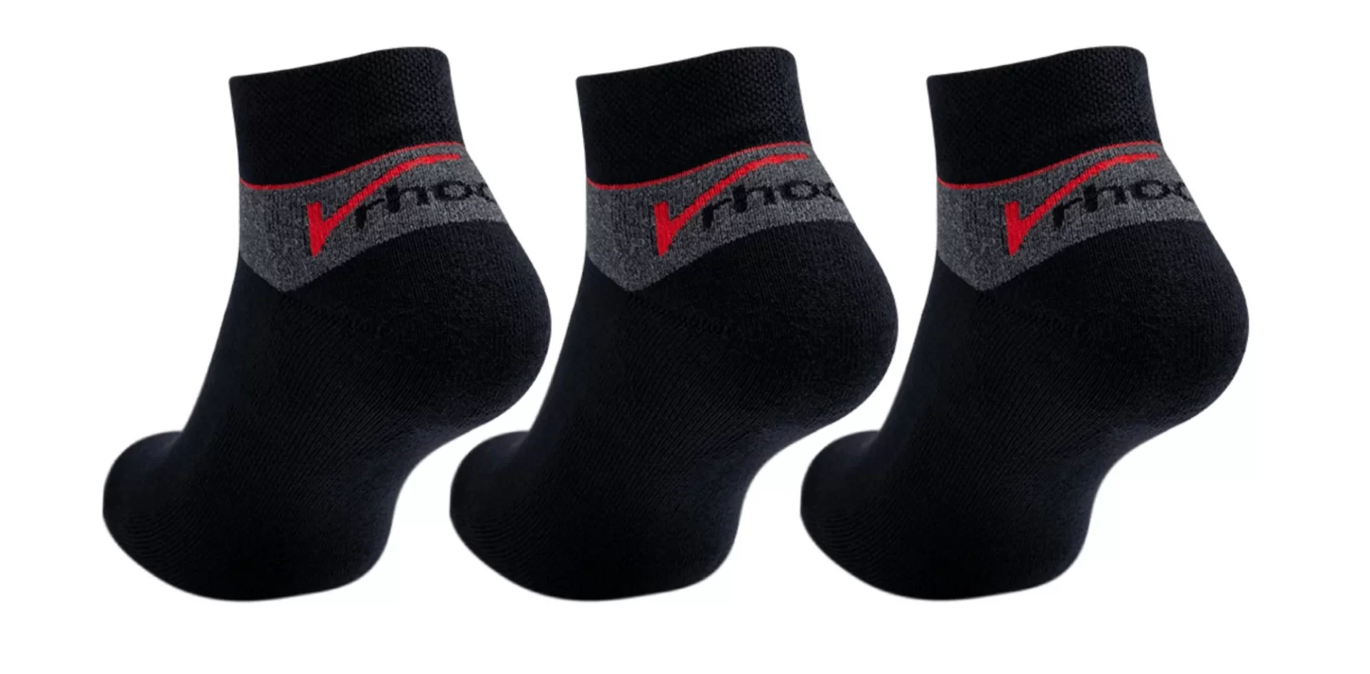 Rhodea Sport Sneakersocken Unisex | Celik Socken Kaufen Socks Online