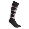 Rhodea Sport Socken Reitstrümpfe Unisex Frauen Männer Bio-Baumwolle 1 oder 3 Paar STYLE RH-38-75