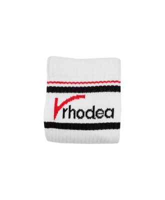 Rhodea Sport Tennis Socks Unisex Men Women Socks Organic Cotton 1 or 3 pairs of STYLE RH-35-img