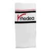 Rhodea Sport Tennissocken Unisex Herren Damen Socken Bio-Baumwolle 1 oder 3 Paar STYLE RH-35-93