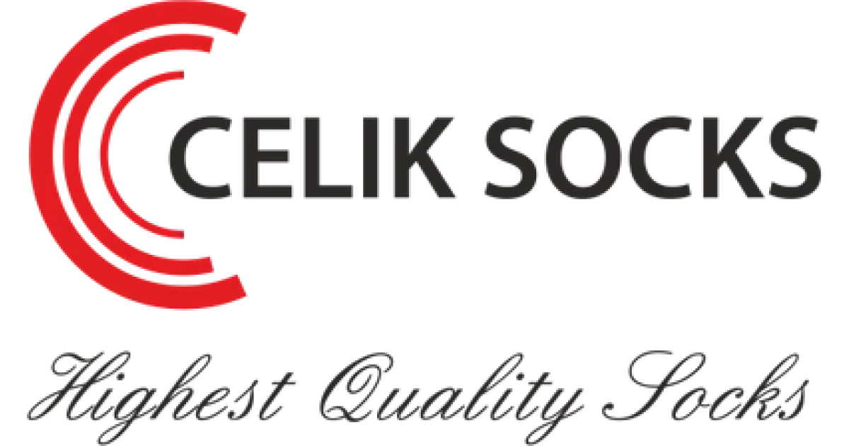 (c) Celiksocks.shop