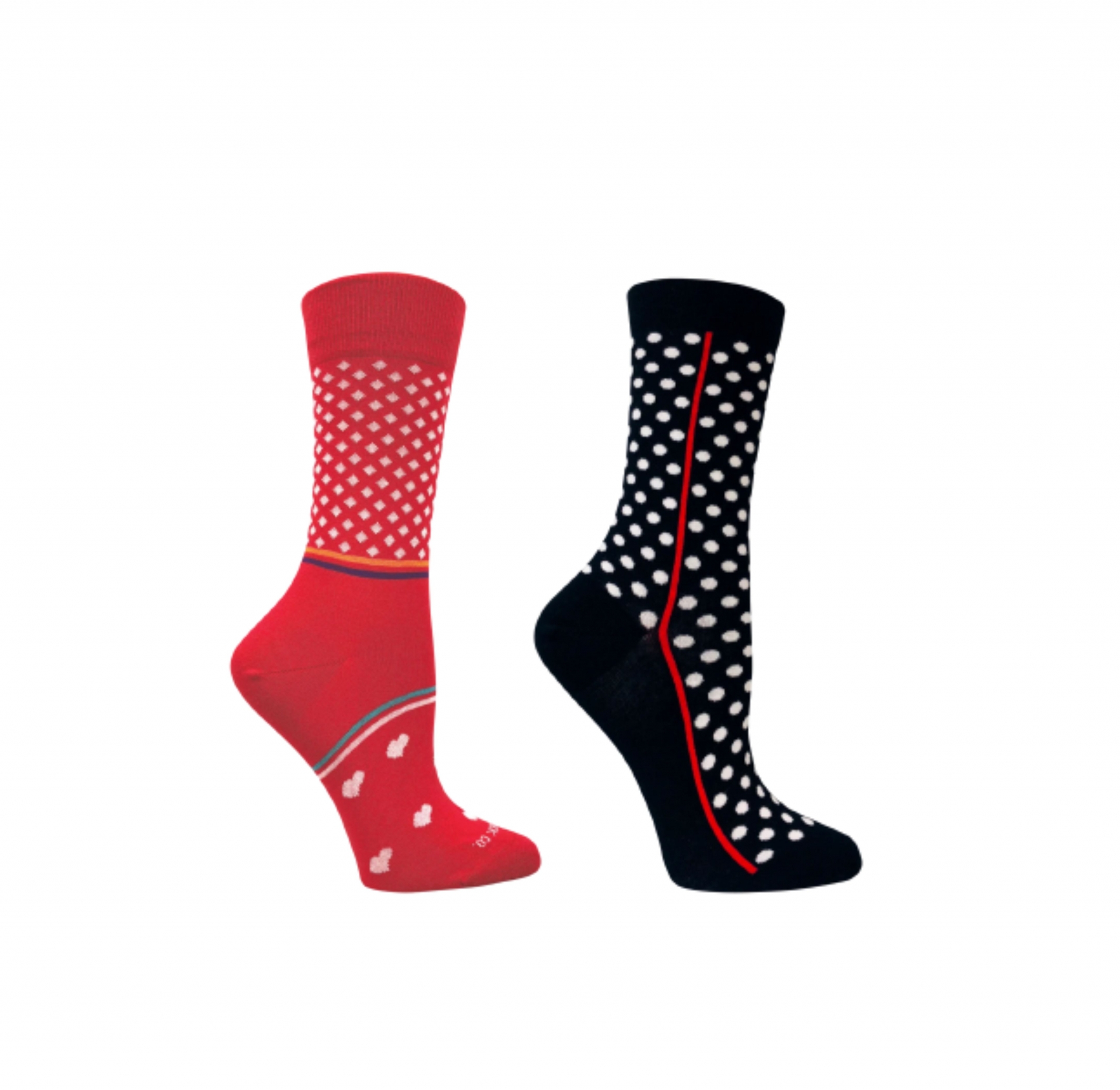 1 Paar Frauen Socken Lustige Socken für Damen Socken Geschenk