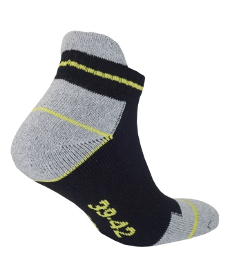 Work Socks Functional Socks-img