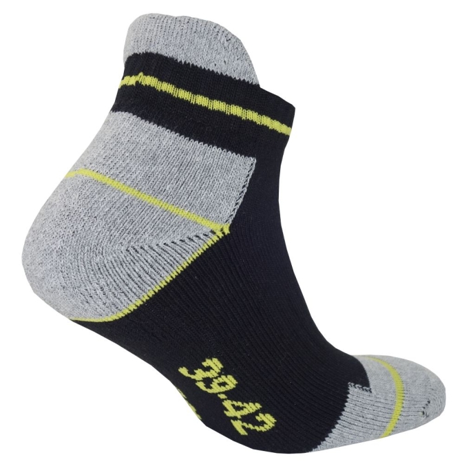 Work Socks Functional Socks-425