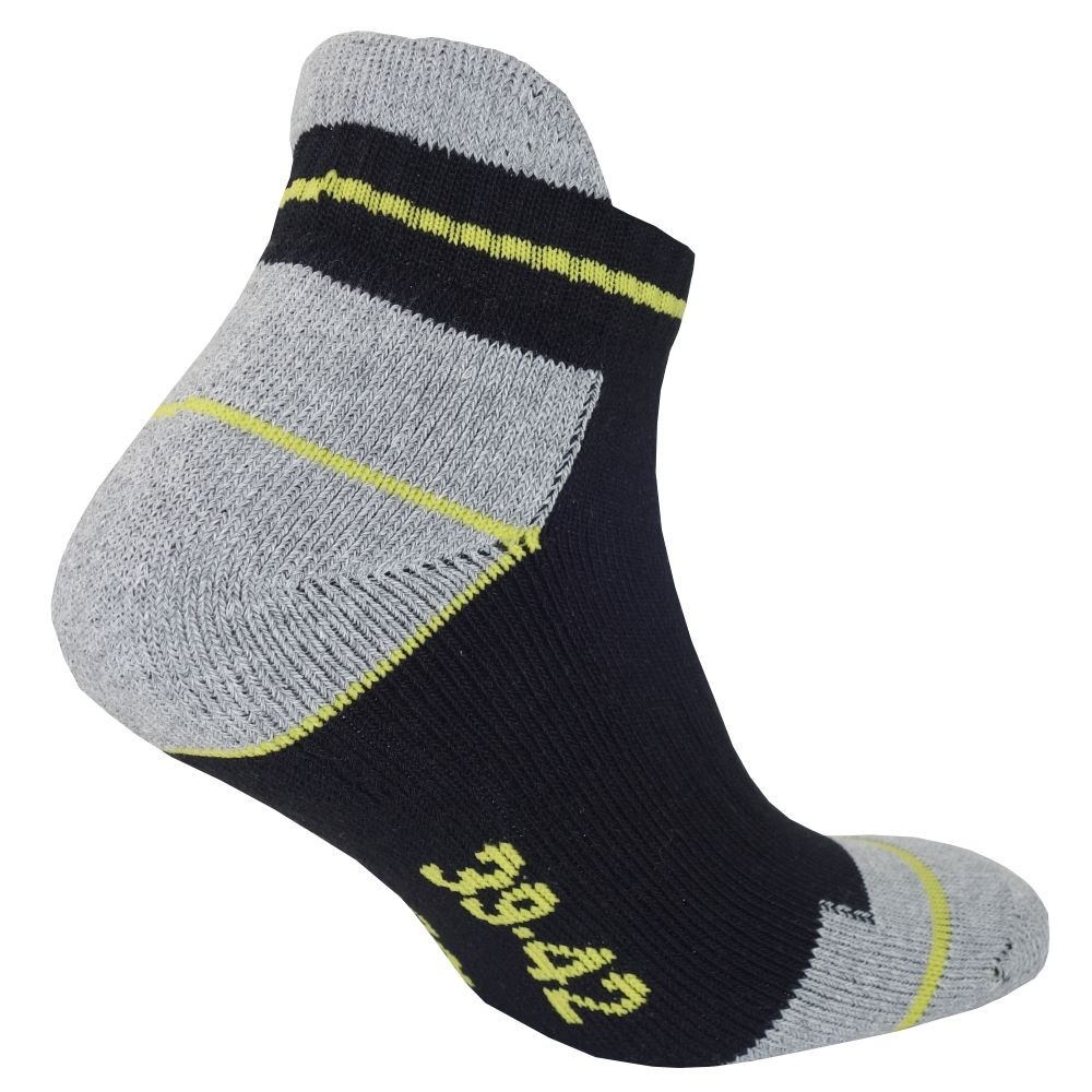 Celik | Socks Socken Kaufen 10 Arbeitssocken Online Paar