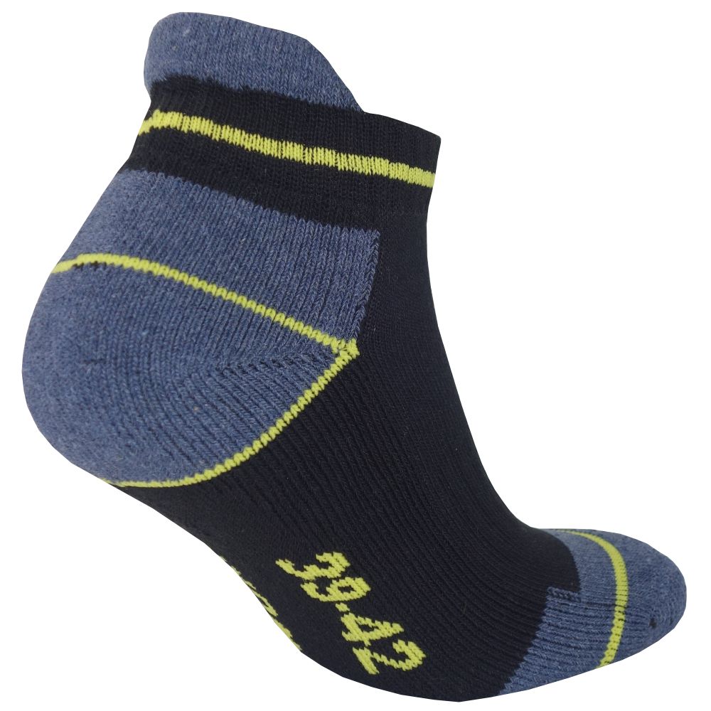 Celik Socken Kaufen Socks 10 Paar Online Arbeitssocken |