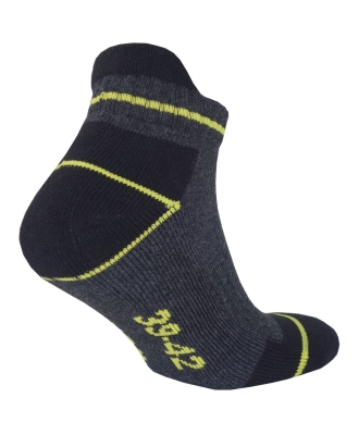 Work Socks Functional Socks-img