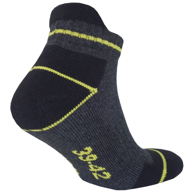 Work Socks Functional Socks-429