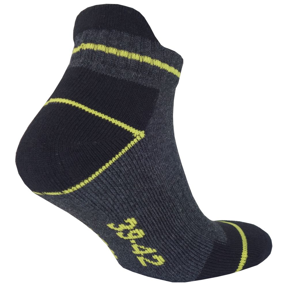 10 Paar Arbeitssocken | Celik Online Kaufen Socks Socken